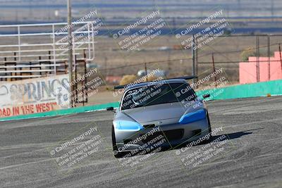 media/Jan-28-2023-VIP Trackdays (Sat) [[a595df8d2e]]/A group/Turn 4B/